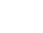 Cast & Crew